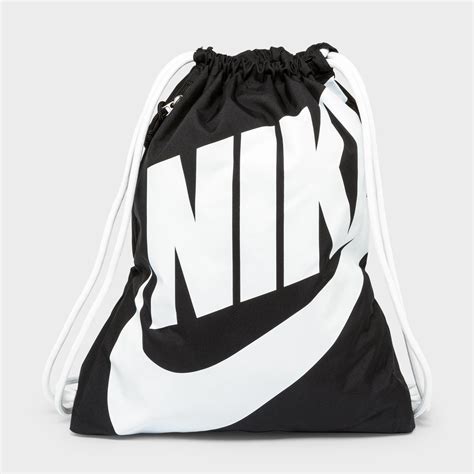 Nike Turnbeutel online kaufen 